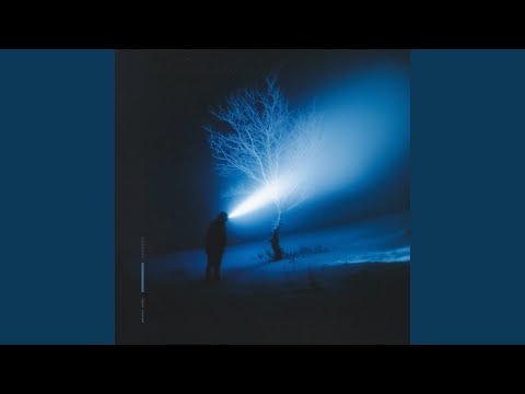 Video thumbnail for wasted time (Slowed + Reverb)