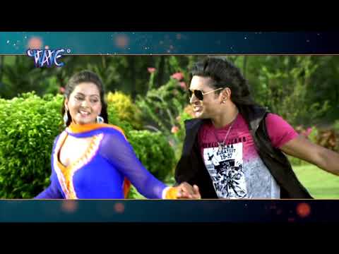 Mil Gailu Tu Zindagi Me — watch video