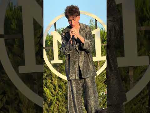 მარიამ ბიგვავა - ჯეირანი Mariam Bigvava - Jeirani