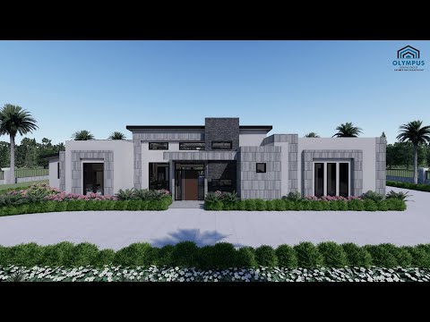 ANTHOUSAI MODEL SMALL VIDEO 030523