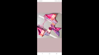 most demanding silk saree blouse neck designs||back neck design||deep back ideas||idea for saree top