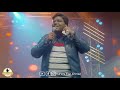 Nenjam Unnai Ketkum Konjam Siri Whats App Status Tunes For Christ New Tamil Christian Song