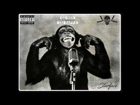 Te Non Sai Rappà Freestyle