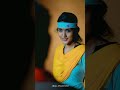Classmates Kalyani KalyaniAnil Kalyani333