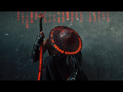 Melodic Techno & Progressive House Mix 2020 | I Walk Alone | Mixed by EJ