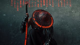 Download lagu Melodic Techno & Progressive House Mix 2020 | I Walk Alone | Mixed by EJ mp3