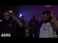 VERBAL WAR ZONE CHEDDA VS PROPHECY VETERANS DAY
