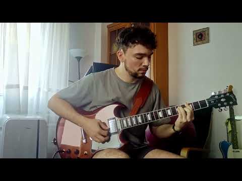 Cortar Por La Línea De Puntos - Leiva