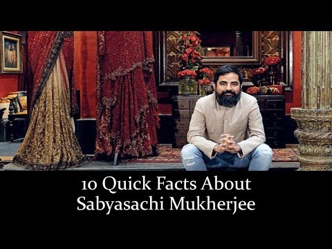 download lagu mp3 mp4 About Sabyasachi, download lagu About Sabyasachi gratis, unduh video klip About Sabyasachi