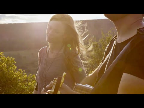 Thumbnail for City of God video