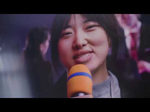 Lester Holt's Next Chapter Leaving NBC 2025 02 25 1