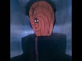 Obito Manga Style Edit My Type Phonk Naruto Anime Animeedit Obitouchiha Obitoedit Phonk