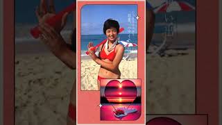 ③★山口百恵♥