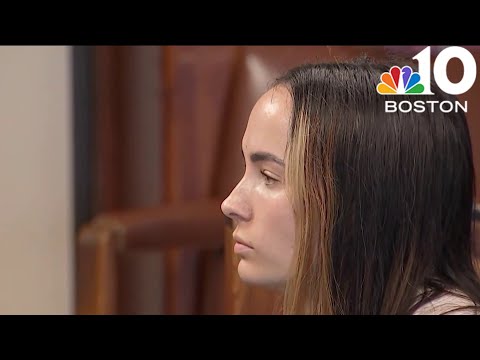 Woman who posed as Boston student used identity of child in state custody as alias, prosecutors say