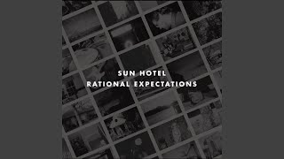 She's Gonna Take a Picture Too