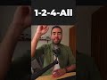 Powerful Online ENERGIZER 4 Steps To Get The BEST IDEAS Shorts