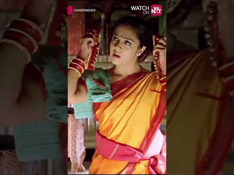 Reel tagged #rajinikanth
