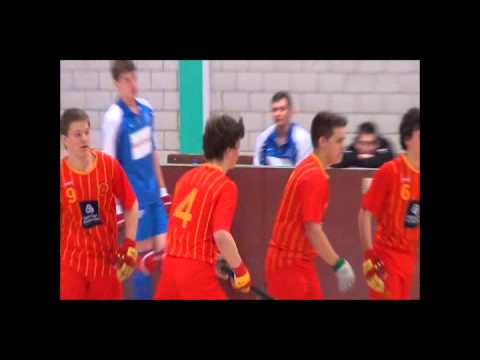 Blog Patinslover: 03.03.2013 - JUN A - GE 11-0 DIES - 2 buts GRHC