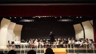 The Wonderful Sounds of Christmas