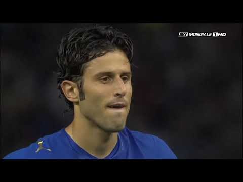 Forza Azzuri - Siamo Noi