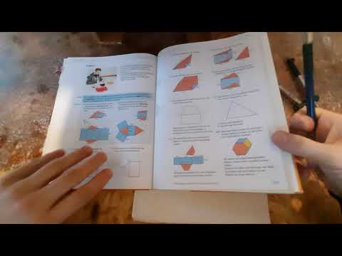 Prisma - Band- und Sternnetz