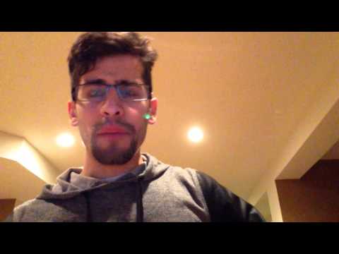 MAGFest 2015 Survival Guide