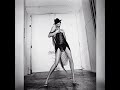 CHARLIZE THERON HOT TRIBUTE VIDEO COMPILATION AEV