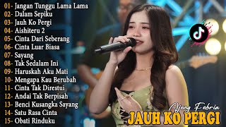 Download lagu JAUH KO PERGI - FULL ALBUM LAGU KOPLO HITS VIRAL TERBARU mp3