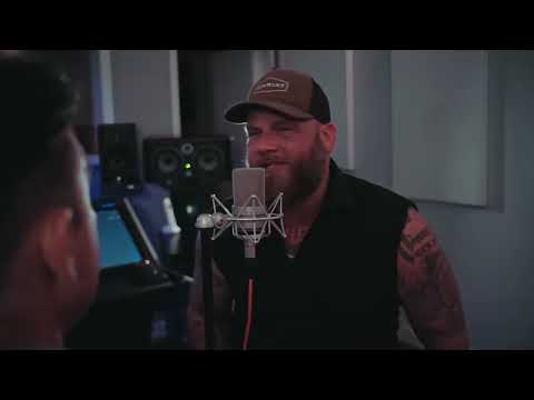 Seth Anthony ft. Bryan Smith - High Cost of Living (Cover Music Video)