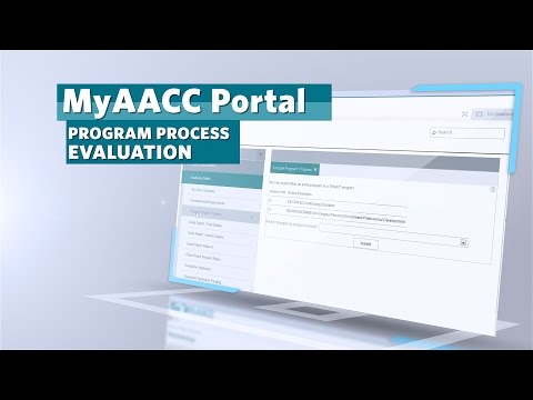 تحميل Aacc Help Desk بجودة عالية يلا اسمع