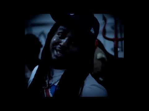 Rooga X Lil Moe 6Blocka X FBG Duck Type Beat 2021 "Forkz"