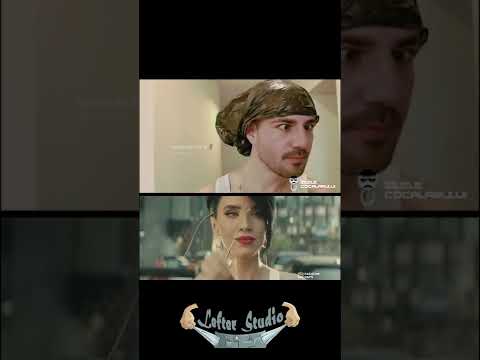 FASHION DAYS Adelina Pestritu X Parodie Lefter Studio