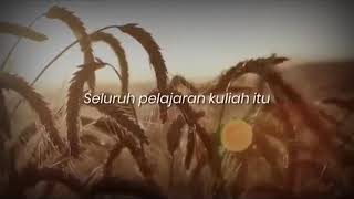 Download lagu Cak Nun: Kuliah bukan utk jadi pintar mp3