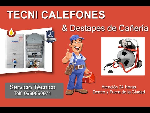 Single Video thumbnail