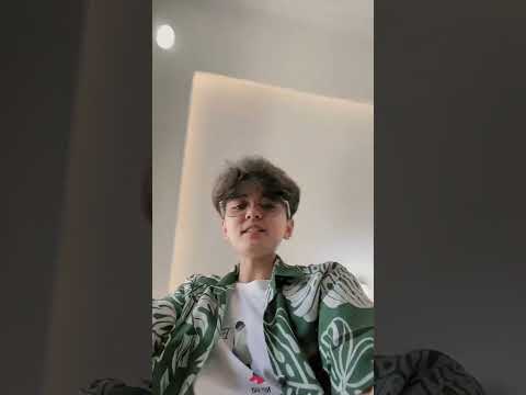 JANJI KA JANJI #aidill #viralvideo #shortsvideo