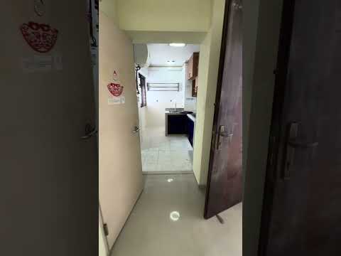 26D Jalan Membina, 26D Jalan Membina, 2 Bedrooms, 646 sqft, HDB Flat For Sale, by Liew Derrick, 500243306 - PropertyGuru.com.sg