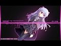 The Story Of The Tears - Yuri Chika (Vietsub ...