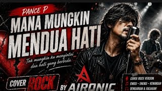 Download lagu Mana Mungkin Mendua Hati - Rock Cover By Aironic (Full Version) mp3 Download lagu Mana Mungkin Mendua Hati - Rock Cover By Aironic (Full Version) mp3
