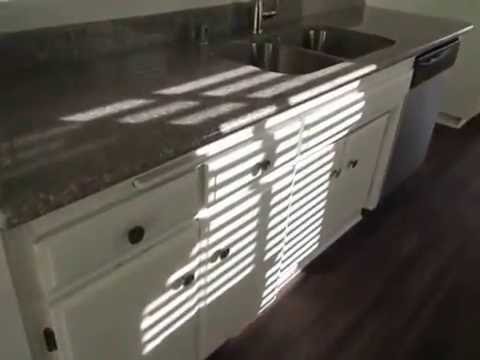 PL6841 - Newly Remodeled 2 Bed + 2 Bath Apartment for Rent (Valley Village, CA)