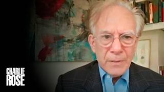 David Ignatius On The Latest From The Iranian War And The Consequences For The Middle East