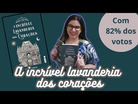 video thumnail