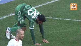 avellino-si-riparte-in-ottica-derby