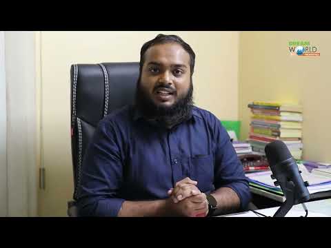 Carpet Area Vs Build Up Area Vs Super Built Up Area | Real Estate Tips & Tricks Bangladesh | Dhaka