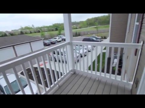 KC582 - The Springs at Independence 55+ Senior Living (C)