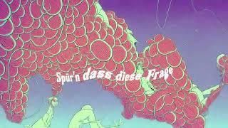 Universumsgedanken Lyrics  Translation