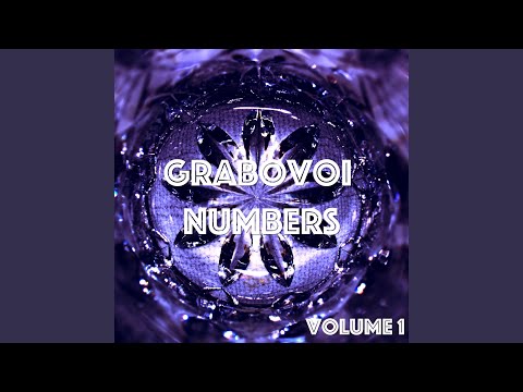 Unexpected Money Immediate Solutions