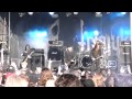 Triptykon - Procreation (Of the Wicked) (MDF 2015 ...