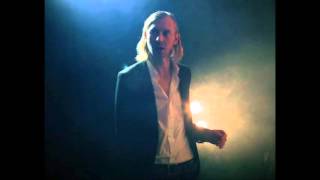 SAINT LEONARD'S HORSES – ‘Rise Up’ (Official Video)