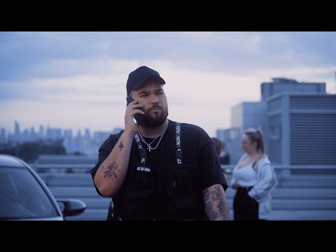 Nonek - Chmura prod. DABeatz