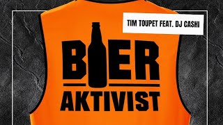 Bieraktivist [Xtreme Hardstyle Remix] Lyrics English Translation